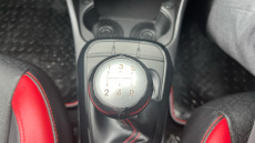 Kia Picanto 1.25 GT-line 5dr Petrol Hatchback